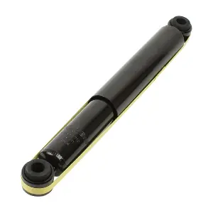 11-1511 MAXGEAR