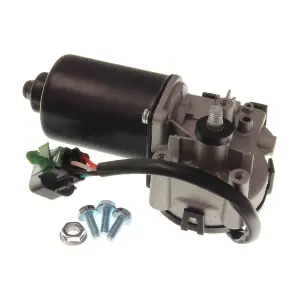 57-0421 MAXGEAR