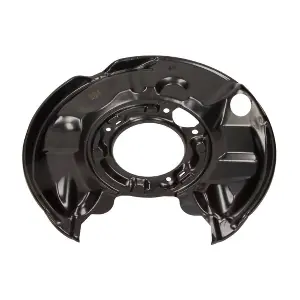 19-3272 MAXGEAR