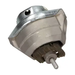 76-0234 MAXGEAR