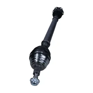 49-1701 MAXGEAR
