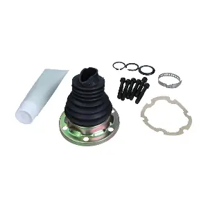 MAXGEAR 49-1338