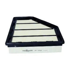 26-2548 MAXGEAR
