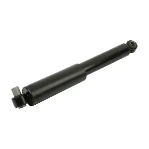 11-1670 MAXGEAR