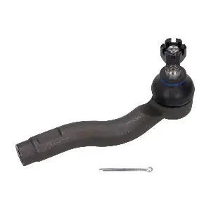 MAXGEAR 690751