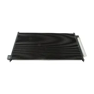 AC830312 MAXGEAR