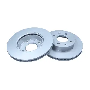MAXGEAR 191862MAX