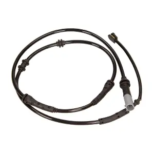 23-0028 MAXGEAR