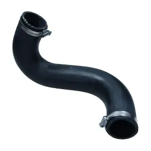 68-0563 MAXGEAR