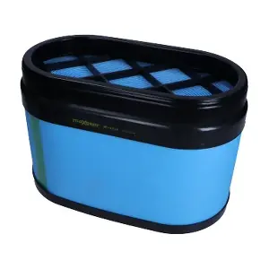 MAXGEAR 26-2529