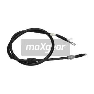 32-0404 MAXGEAR