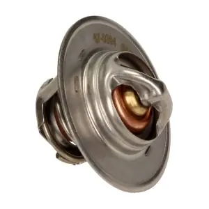 MAXGEAR 67-0064