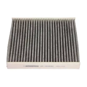 26-0729 MAXGEAR