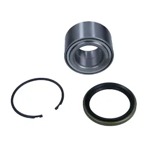 33-1153 MAXGEAR