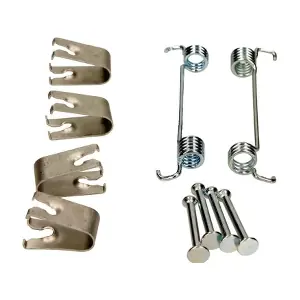 27-0400 MAXGEAR