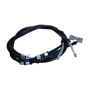 MAXGEAR 32-1077