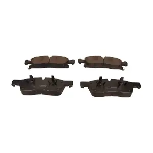 MAXGEAR 19-3403
