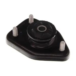 72-4534 MAXGEAR