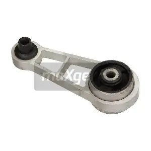 400128 MAXGEAR