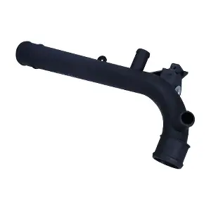 18-0692 MAXGEAR