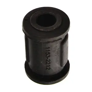 726581 MAXGEAR