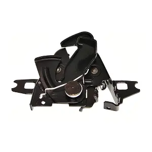 28-1051 MAXGEAR