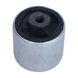 72-3646 MAXGEAR