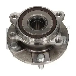 MAXGEAR 33-0613