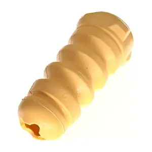 MAXGEAR 72-2561