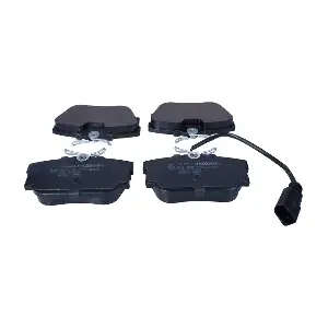 MAXGEAR 19-0444