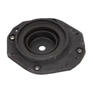 MAXGEAR 72-2139