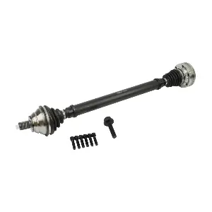 MAXGEAR 49-2553