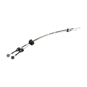 32-1975 MAXGEAR