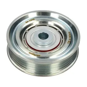 54-1256 MAXGEAR