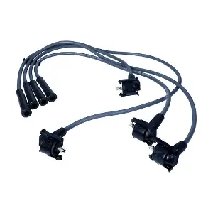 53-0034 MAXGEAR