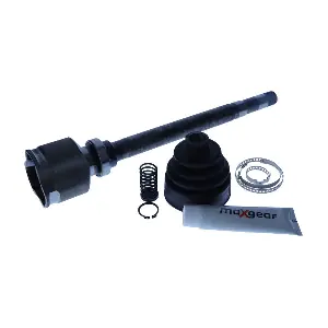 MAXGEAR 49-2794