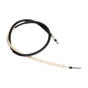 32-0549 MAXGEAR