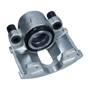 MAXGEAR 82-0584