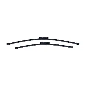 39-0634 MAXGEAR