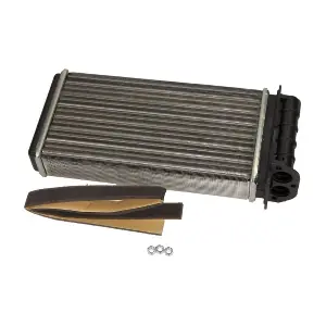 AC543455 MAXGEAR