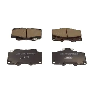 MAXGEAR 19-1761