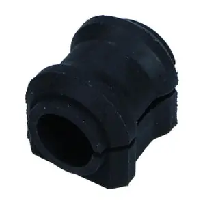 72-6364 MAXGEAR