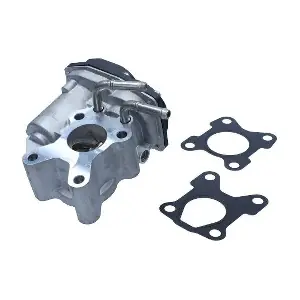 27-4109 MAXGEAR