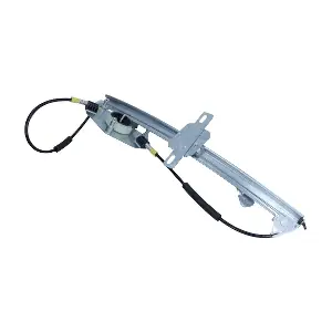 50-0344 MAXGEAR