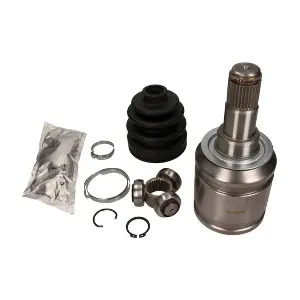 49-1641 MAXGEAR
