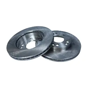 MAXGEAR 19-1239
