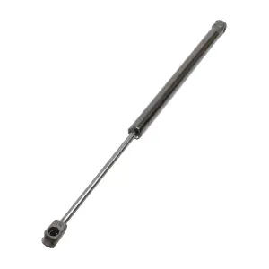 12-2602 MAXGEAR