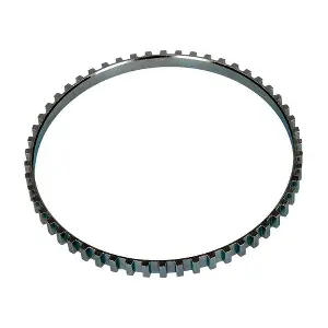 MAXGEAR 27-0334