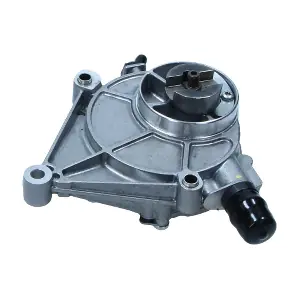 44-0033 MAXGEAR
