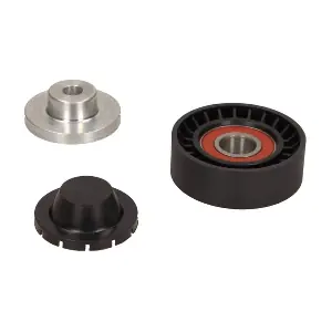 MAXGEAR 54-1301